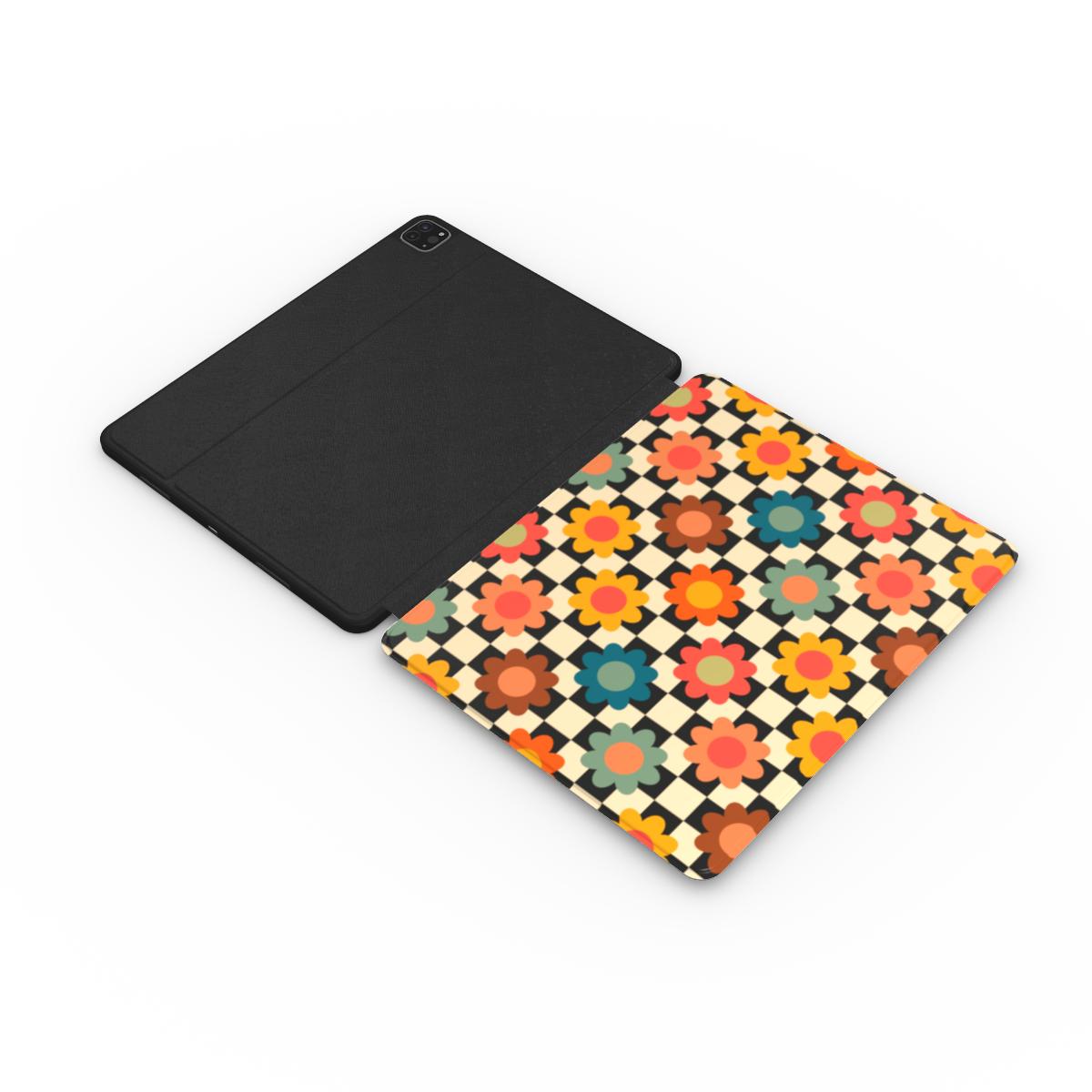 iPad Cases