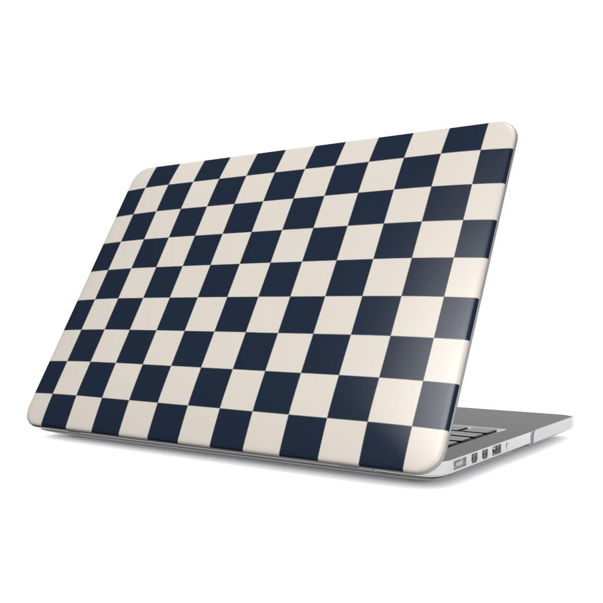 MacBook Cases